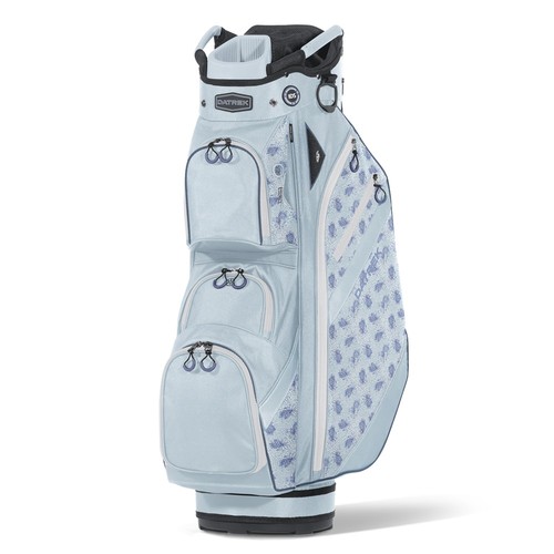 New datrek golf 2026 lite - datrek,